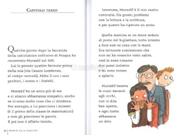 Il Segreto delle Tabelline