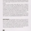 Il Segreto delle Tre Ottave