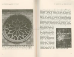 Il Segreto delle Tre Ottave