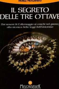 Il Segreto delle Tre Ottave