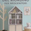 Il Segreto del Riordino per Neogenitori
