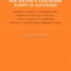 Il Segreto del Successo
