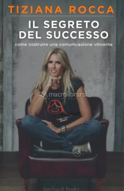 Il Segreto del Successo