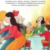 Il Segreto di Patata Lessa