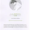 Il Segreto Giapponese del Tè Verde