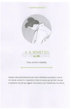 Il Segreto Giapponese del Tè Verde
