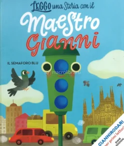Il Semaforo Blu