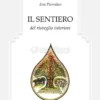 Il Sentiero