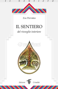 Il Sentiero