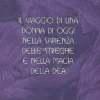 Il Sentiero della Dea