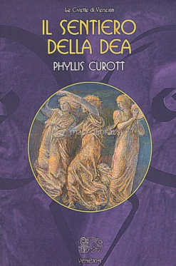 Il Sentiero della Dea