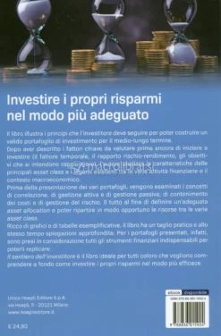 Il Sentiero dell'Investitore