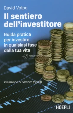 Il Sentiero dell'Investitore