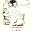 Il Sentiero Verso Sabûr