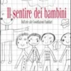 Il Sentire dei Bambini