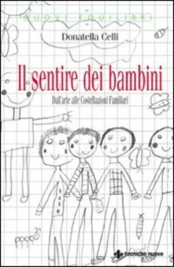 Il Sentire dei Bambini