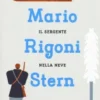 Il Sergente Nella Neve