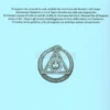 Il Serpente Ouroboros e il Cerchio dell'Infinito