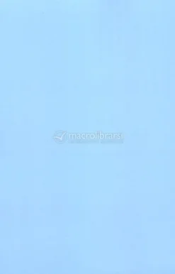 Il Serto di Iside - Vol. 2