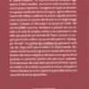 Il Settimo Senso