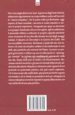 Il Settimo Senso