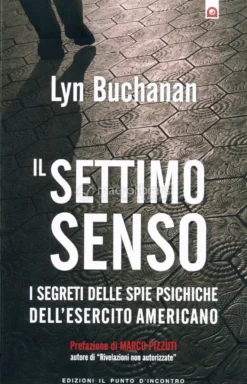 Il Settimo Senso