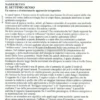 Il Settimo Senso