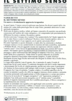 Il Settimo Senso