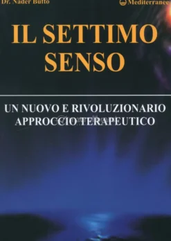 Il Settimo Senso
