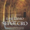 Il Settimo Sepolcro