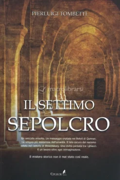 Il Settimo Sepolcro