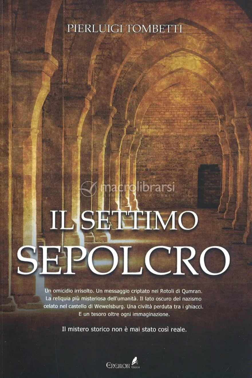 Il Settimo Sepolcro