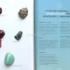 Il Significato dei Cristalli