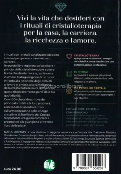 Il Significato dei Cristalli