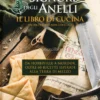 Il Signore degli Anelli - Il Libro di Cucina