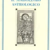 Il Simbolismo Astrologico