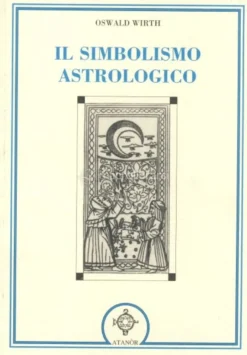 Il Simbolismo Astrologico