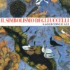 Il Simbolismo degli Uccelli