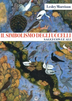 Il Simbolismo degli Uccelli