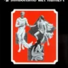 Il Simbolismo dei Numeri
