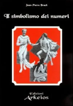 Il Simbolismo dei Numeri