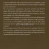 Il Simbolismo dei Tarocchi