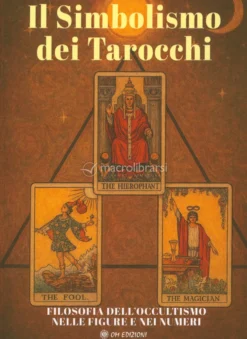 Il Simbolismo dei Tarocchi