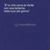 Il Simbolismo dei Tarocchi
