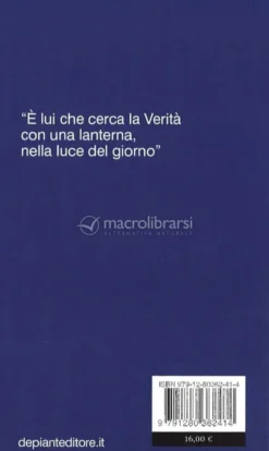 Il Simbolismo dei Tarocchi
