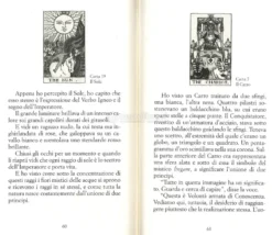 Il Simbolismo dei Tarocchi