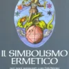 Il Simbolismo Ermetico