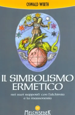 Il Simbolismo Ermetico