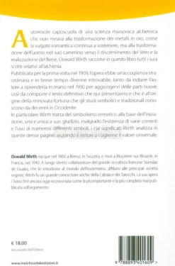 Il Simbolismo Ermetico