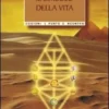 Il Simbolo della Vita